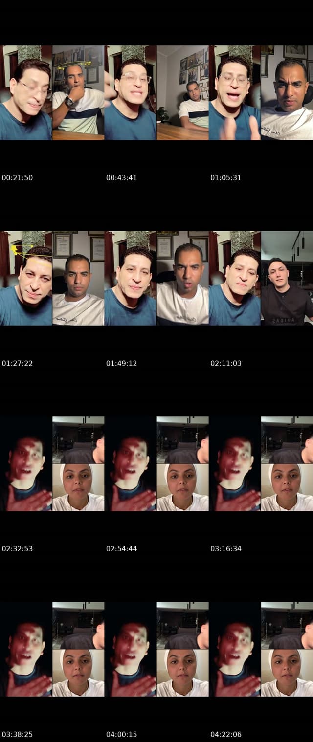 @elmhraga12 TikTok live from 2026-06-10