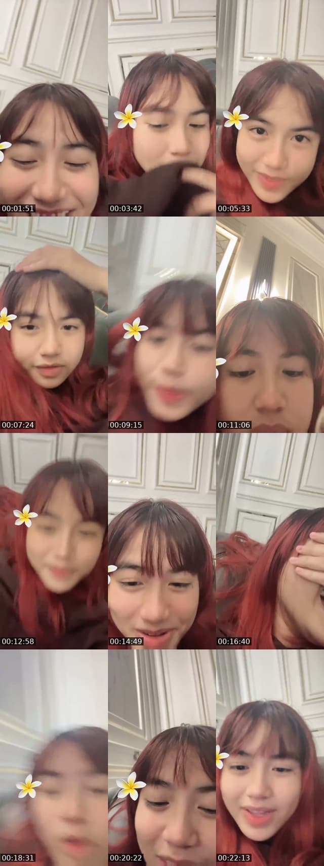 @aniiajaa10 TikTok live from 2026-06-10