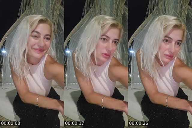 @nikolyoga20 TikTok live