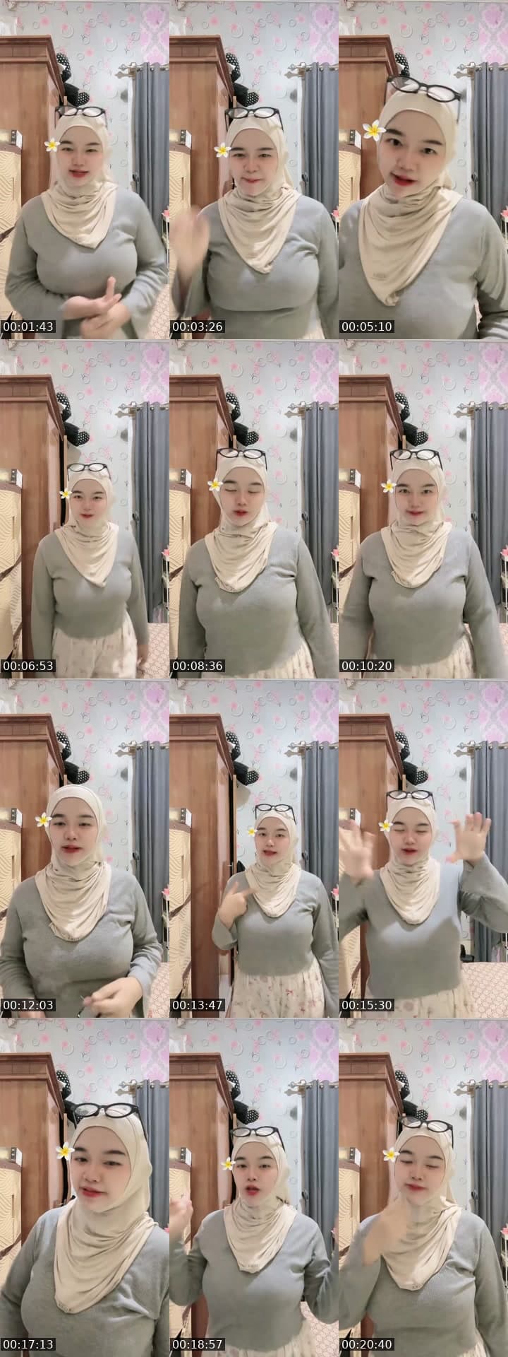temeninn