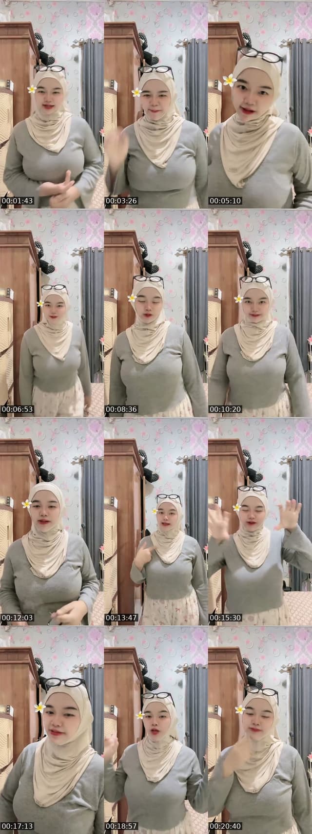 temeninn - @afifah.alazam