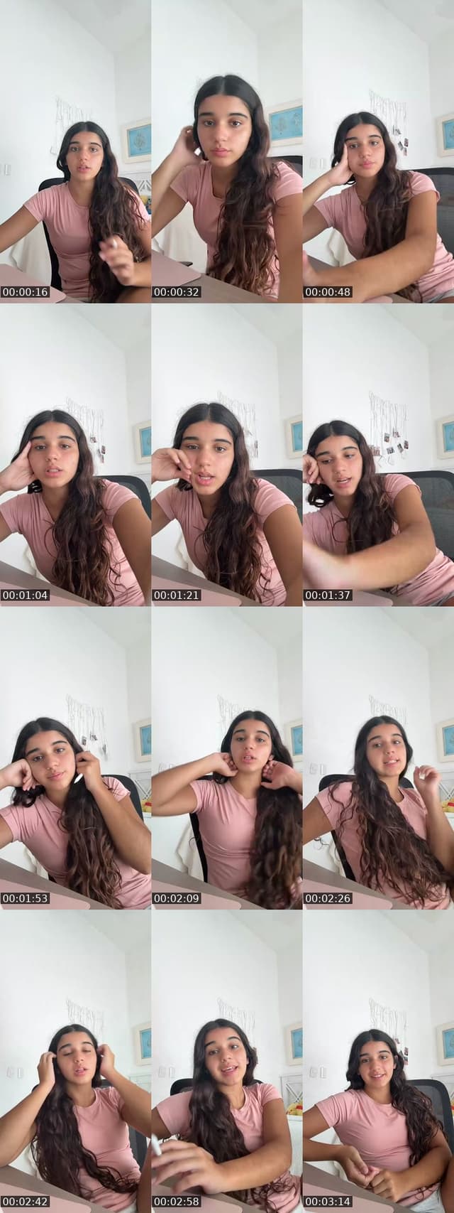 @martinezzlo_ TikTok live