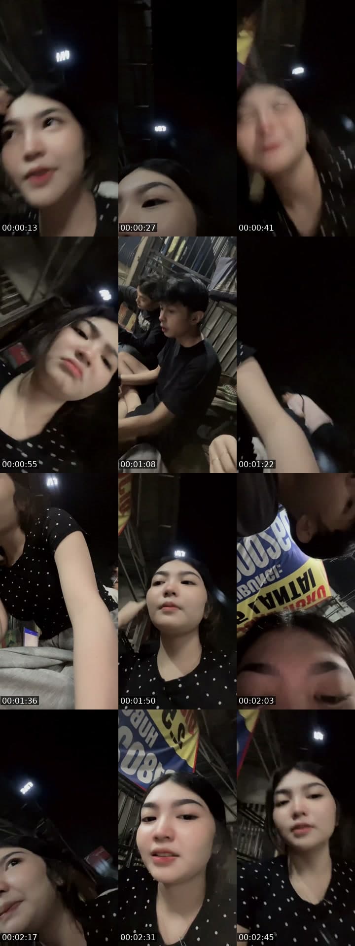 @secc.diana05 TikTok live stream