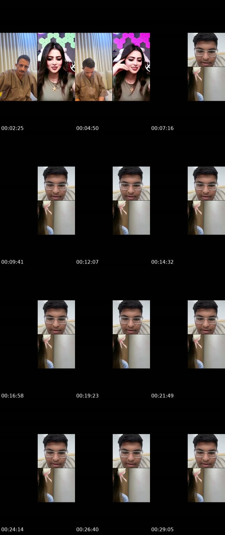@abu_ali838 TikTok live stream