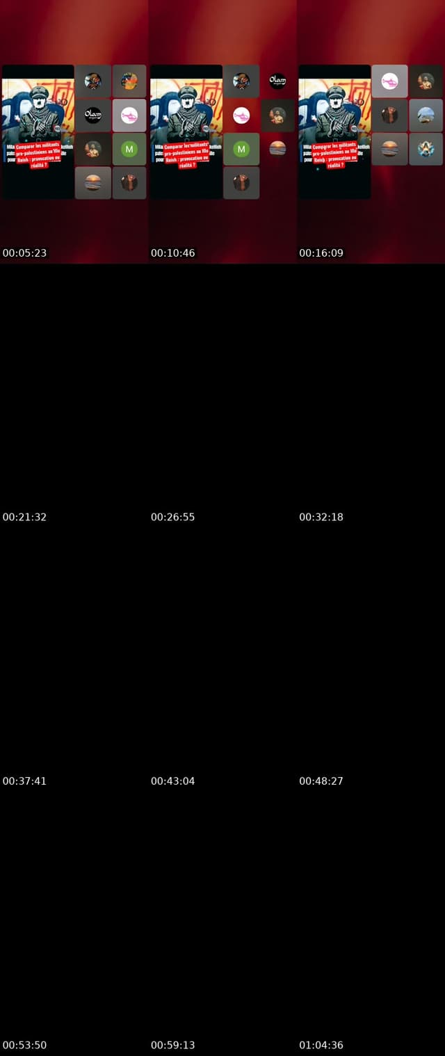 @lecorbeau003 TikTok live from 2026-06-10
