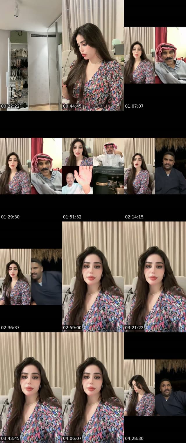 @ms.rori TikTok live from 2026-06-10