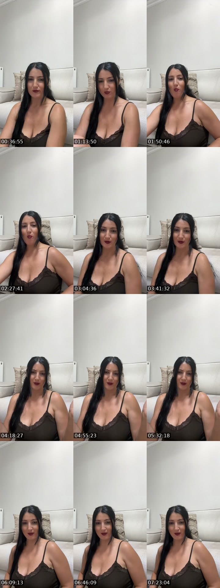 @serpilceylann2727 TikTok live stream