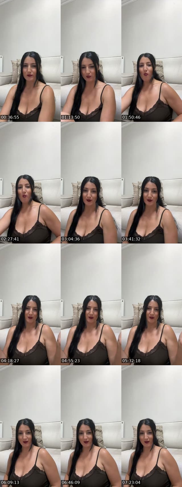 @serpilceylann2727 TikTok live from 2026-06-10