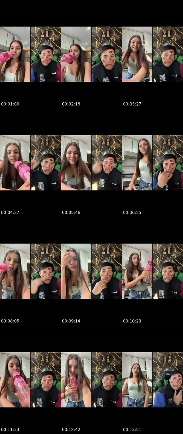 @sol737.1 TikTok live from 2026-06-10
