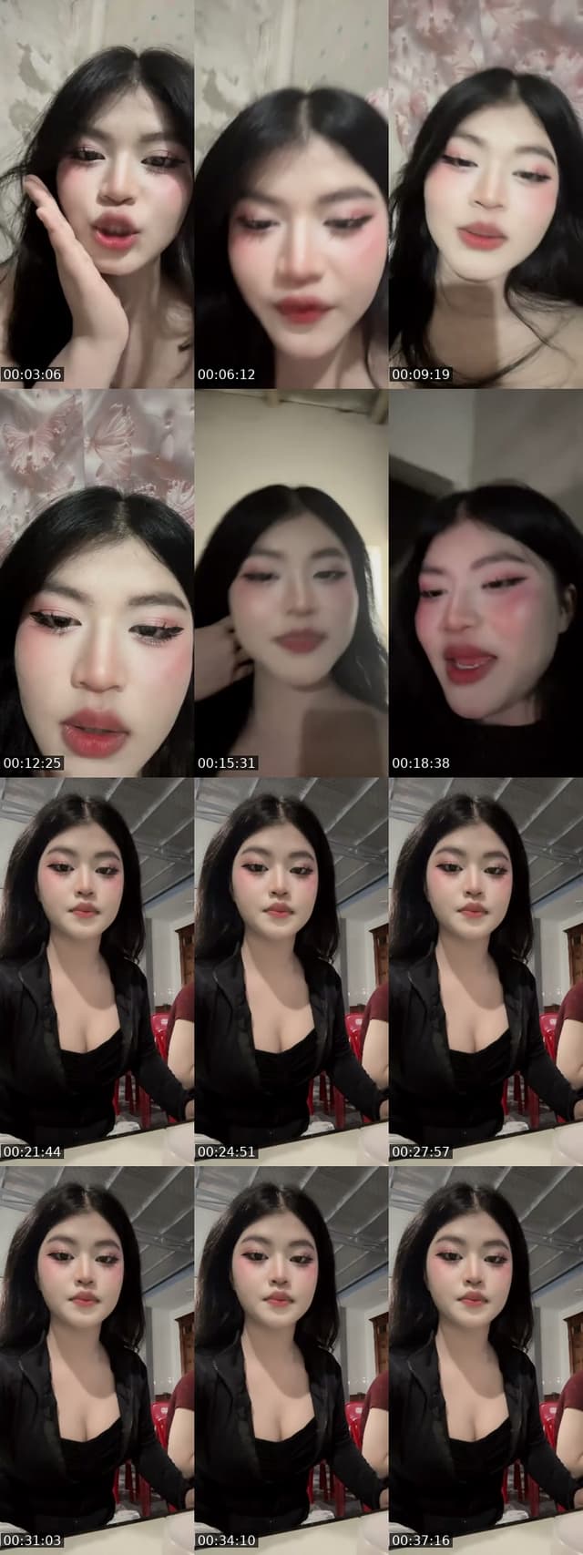 @ubaotram4 TikTok live from 2026-06-10