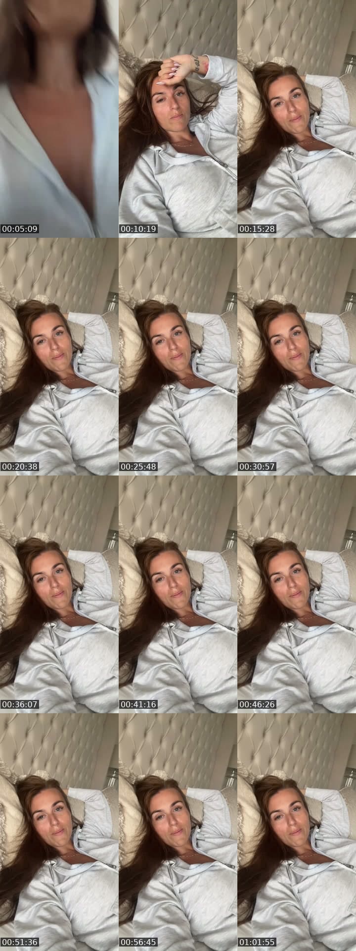 @ad_babs_life TikTok live stream