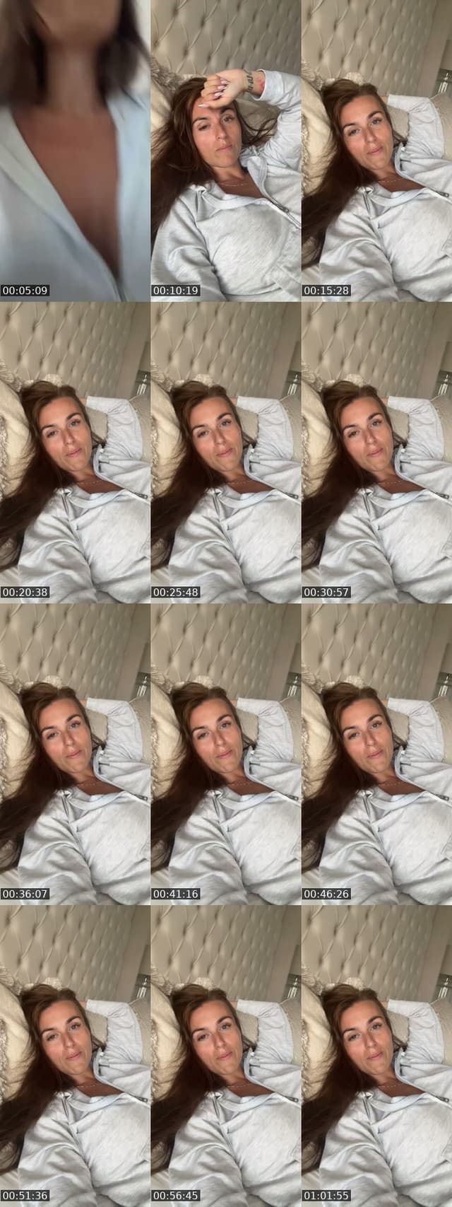 @ad_babs_life TikTok live