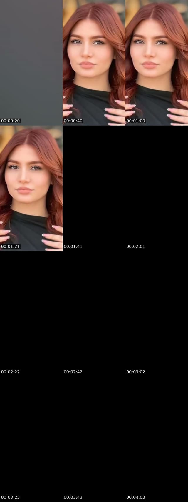 @arwa.mix TikTok live