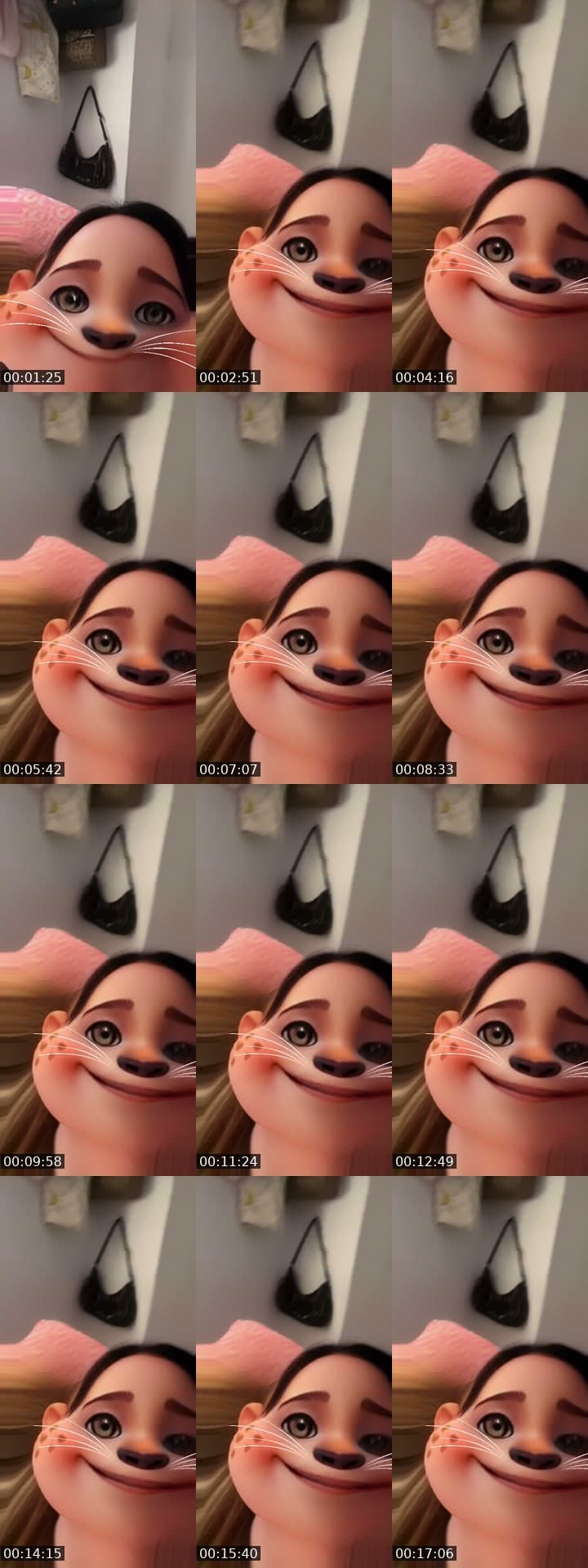 @veronicavelez1207 TikTok live stream