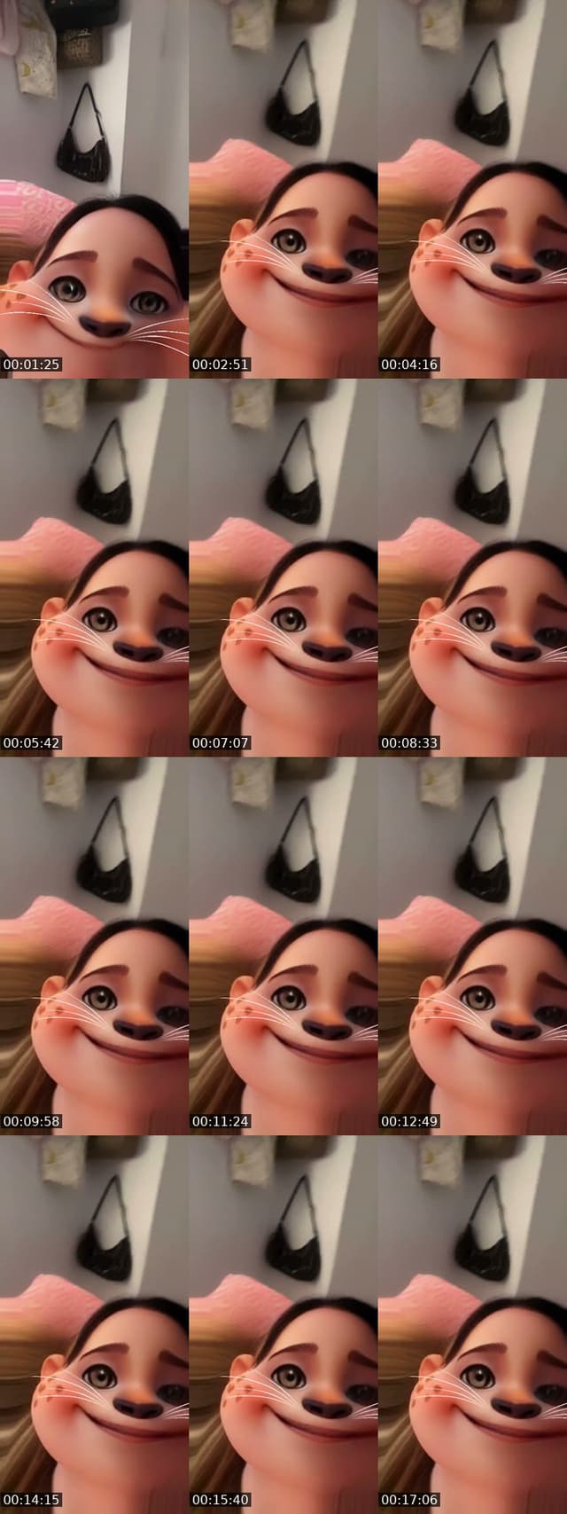 @veronicavelez1207 TikTok live from 2026-06-10