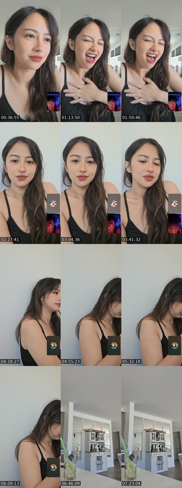 @ledesmaeda TikTok live from 2026-06-10