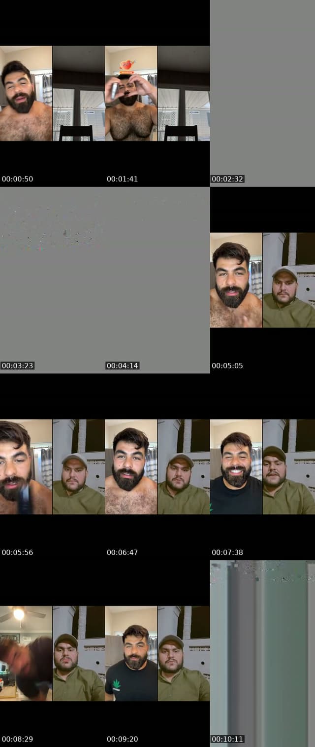 @lozanowins TikTok live