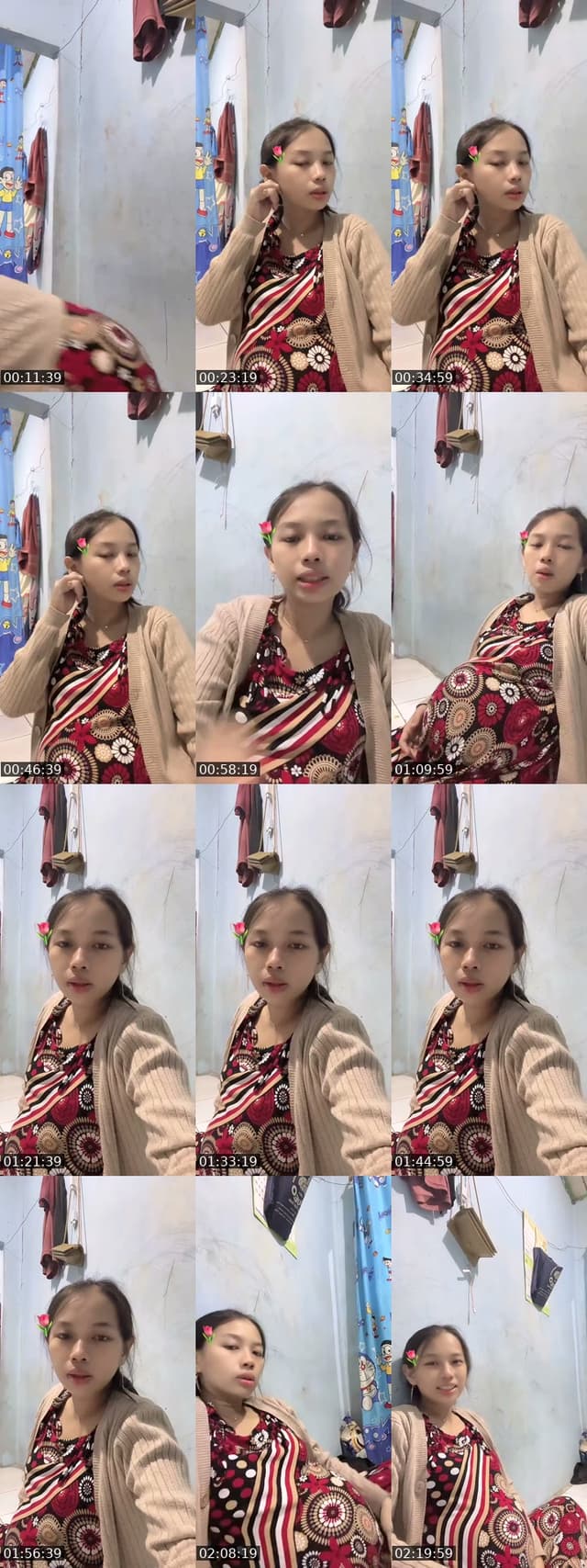 @melissa_storeee TikTok live from 2026-06-10