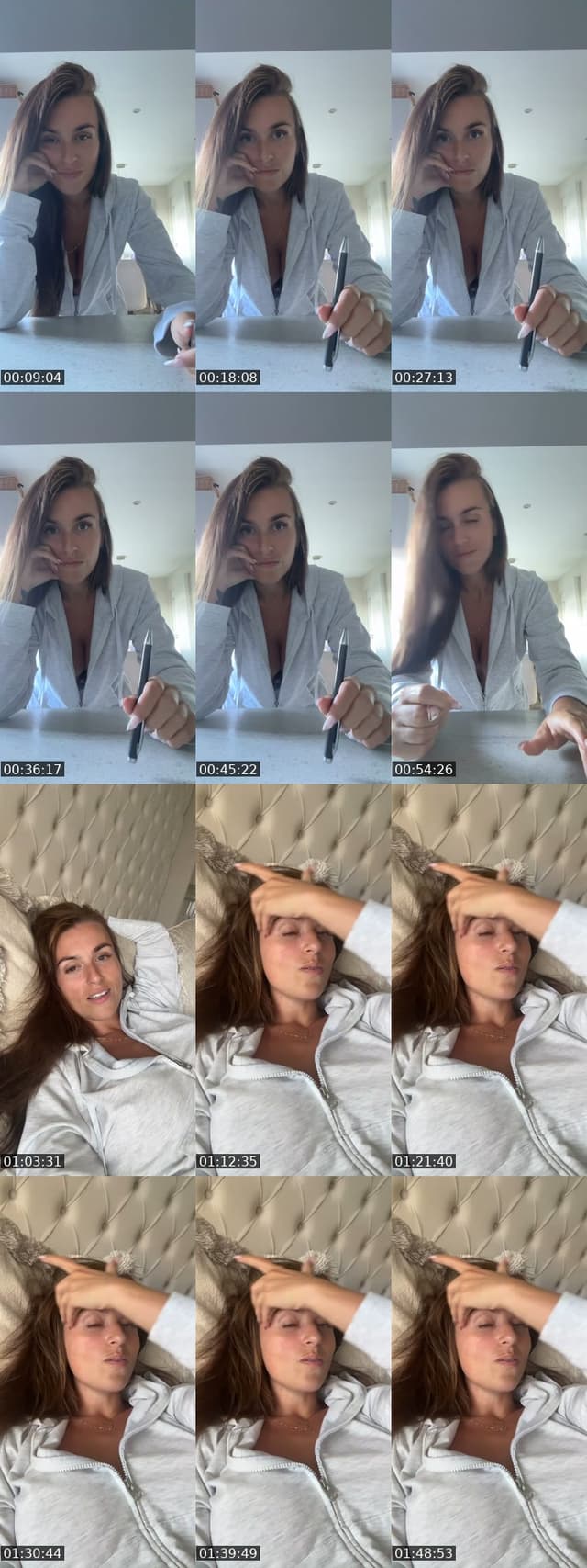 @ad_babs_life TikTok live