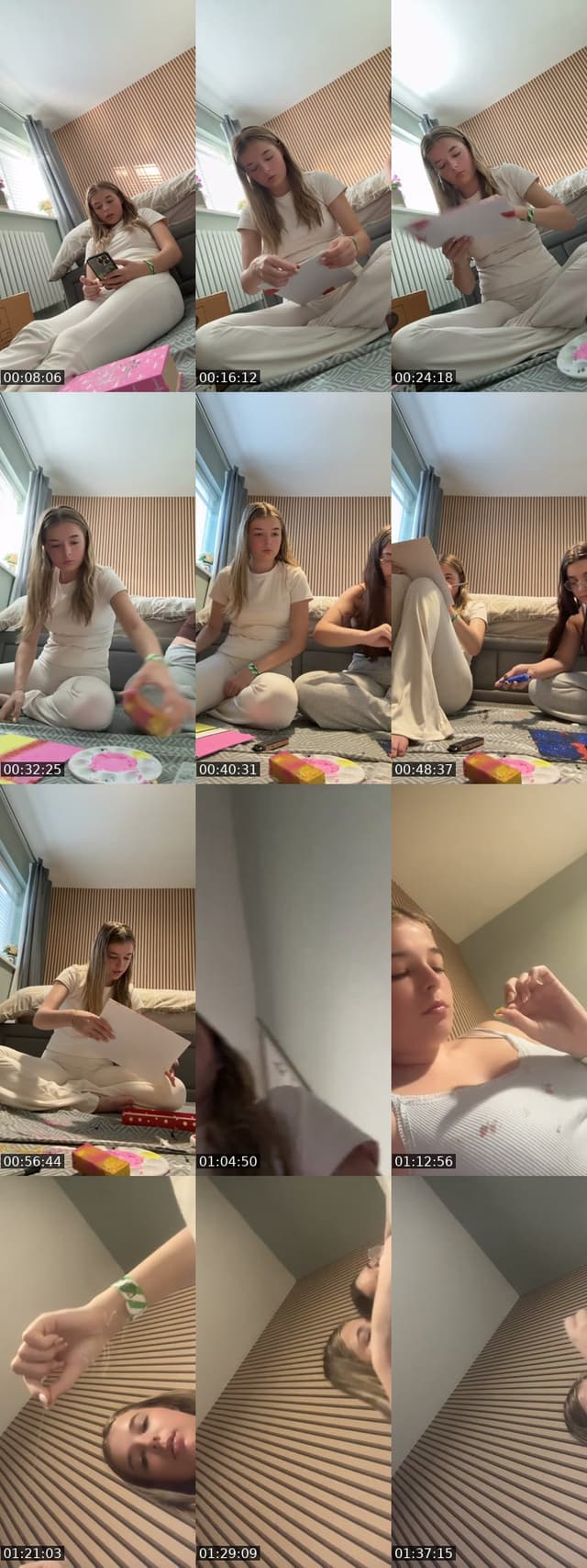 @x_jasminep_x TikTok live from 2026-06-10