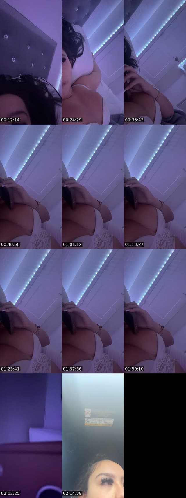@_kashout.xio_ TikTok live from 2026-06-10