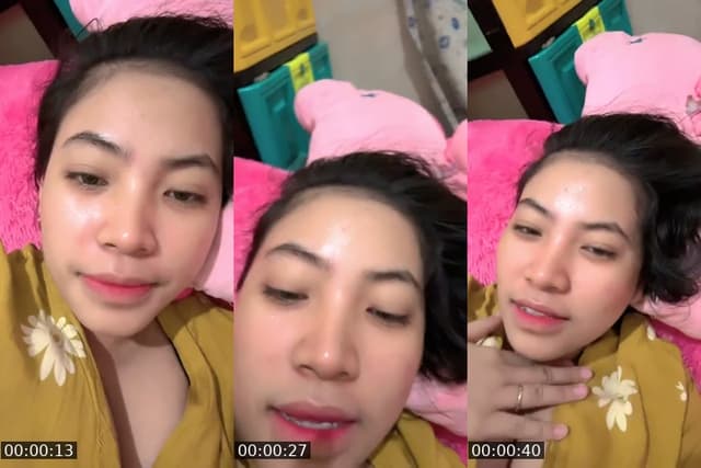 @sayase10 TikTok live