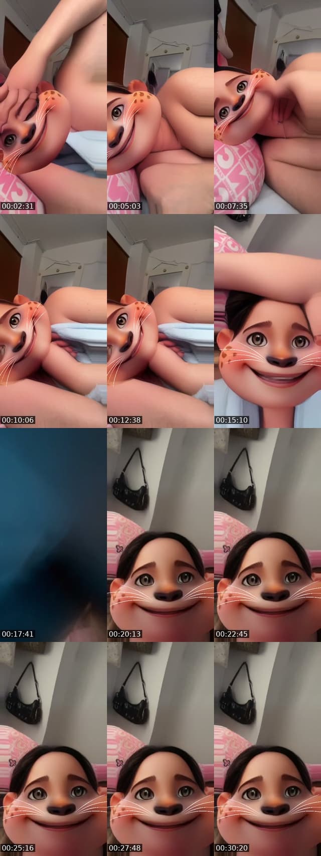 @veronicavelez1207 TikTok live