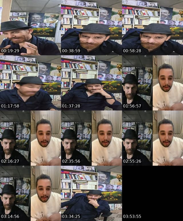 @sa_ntos216 TikTok live from 2026-06-10