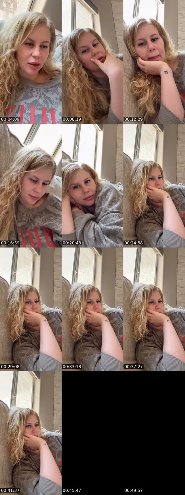 Ivf twin mom 3 under 2! - @twinmomtori