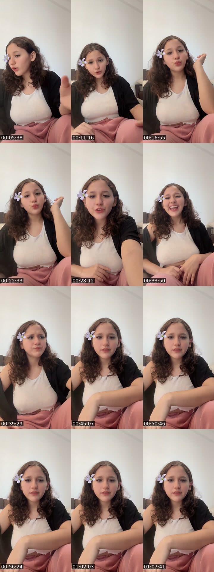 Holii