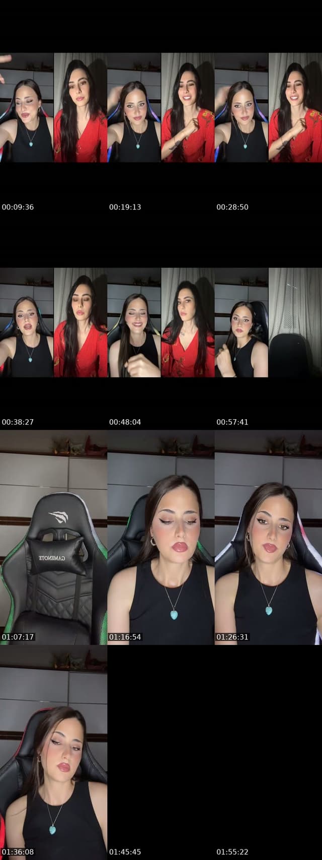 @bal.livee TikTok live from 2026-06-10