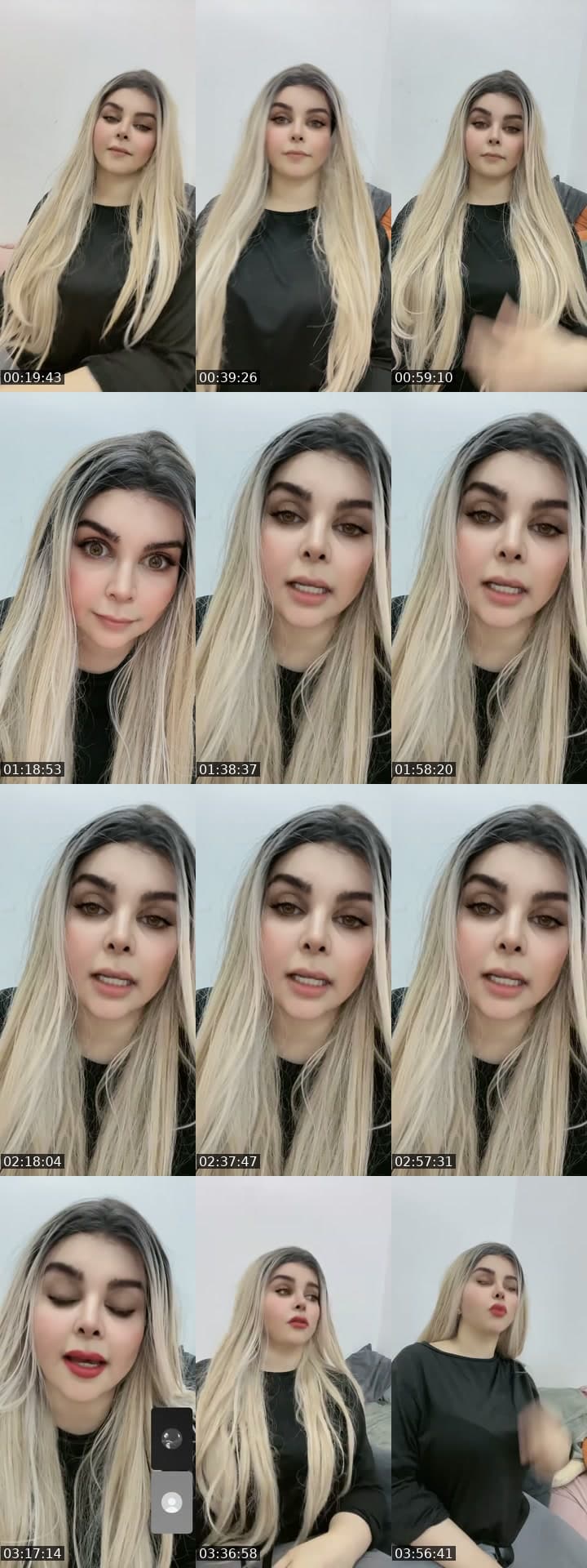 سعوديه بمواصفات اوروبيه❤️