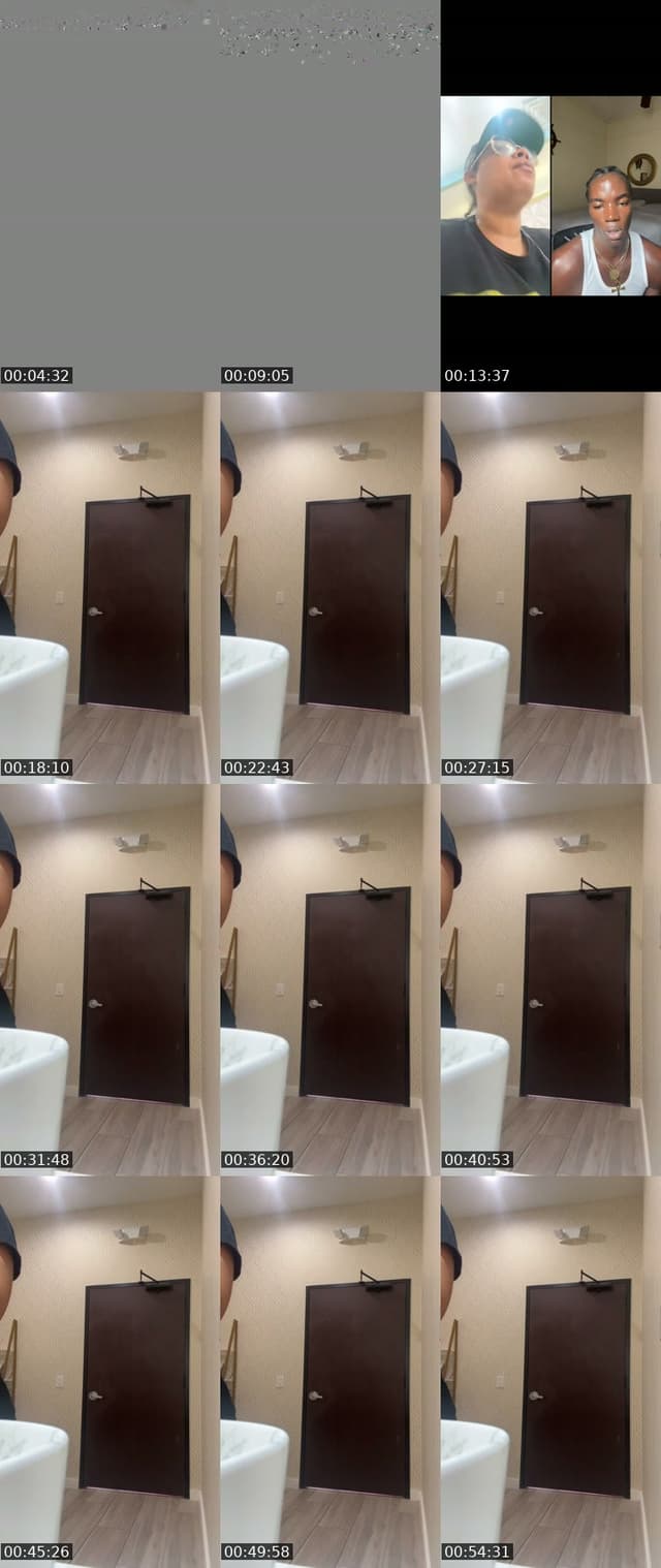 @strawberrymeng TikTok live