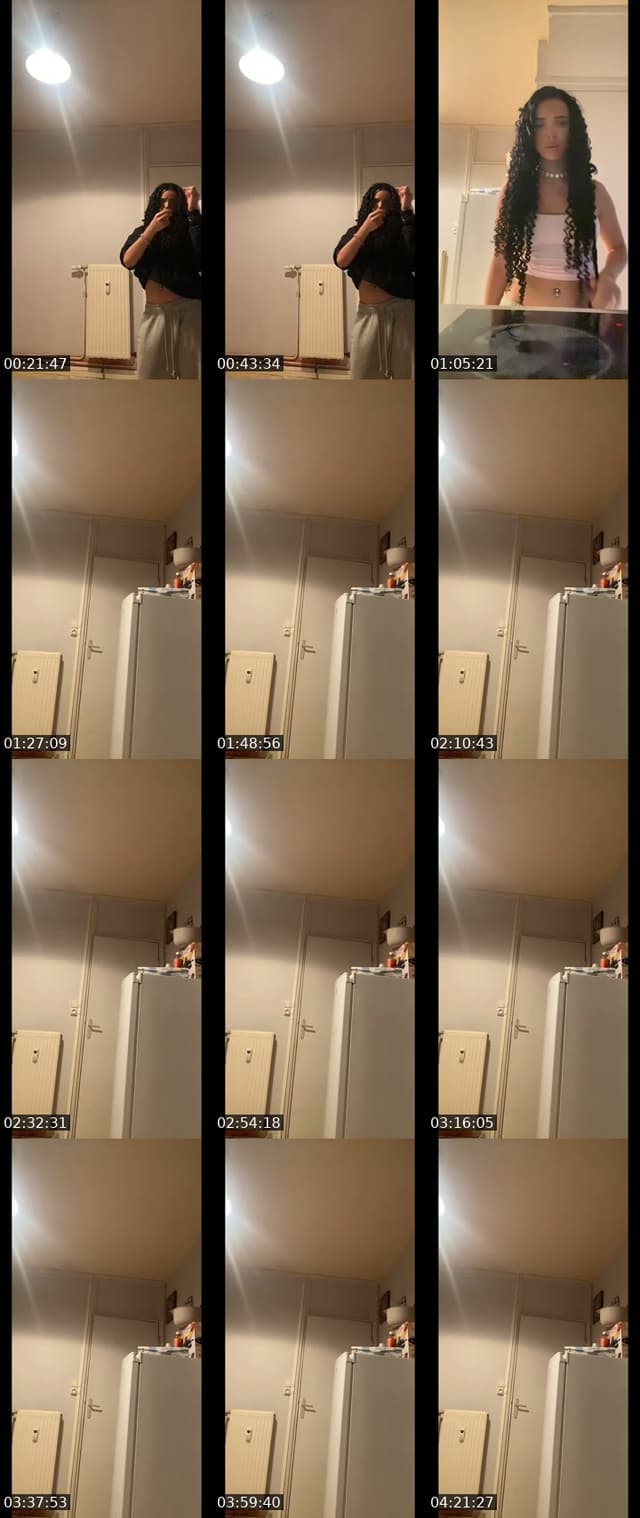 @user_206357 TikTok live