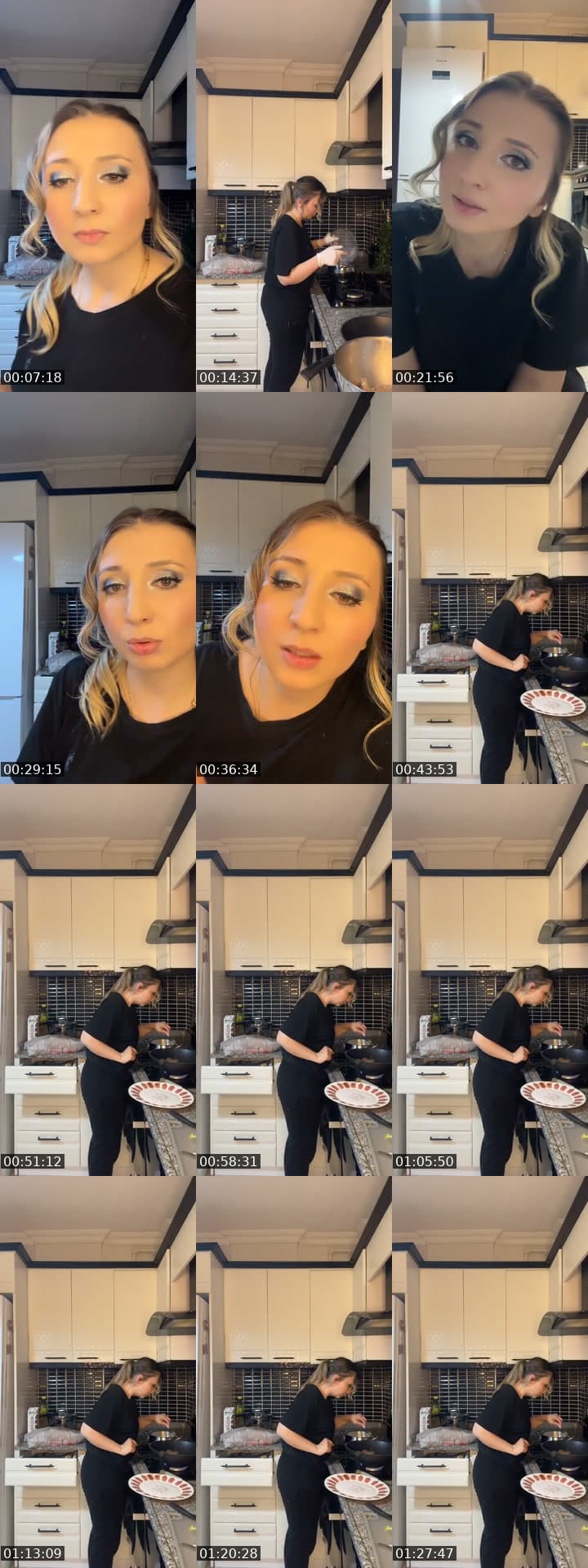 @usereeee971 TikTok live stream