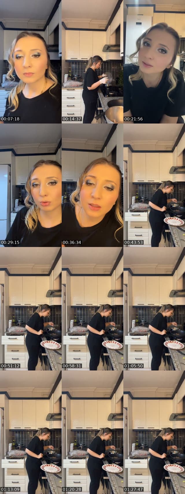 @usereeee971 TikTok live
