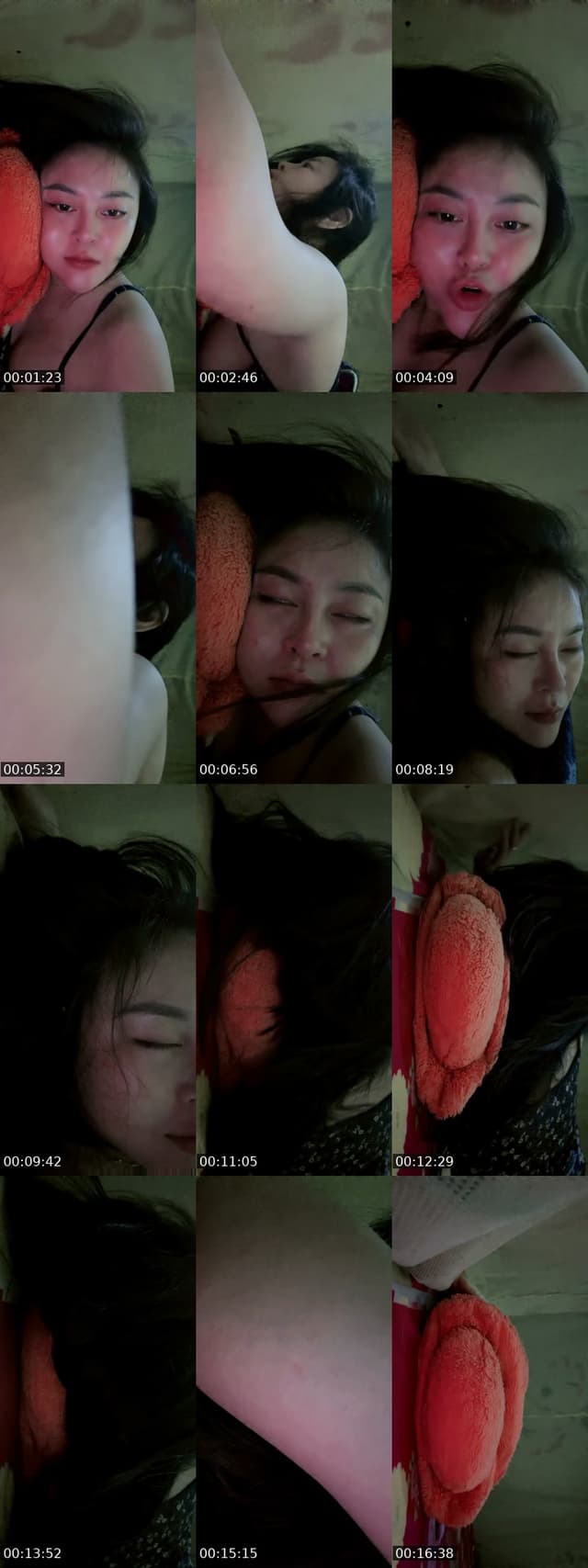 @duong1234531 TikTok live
