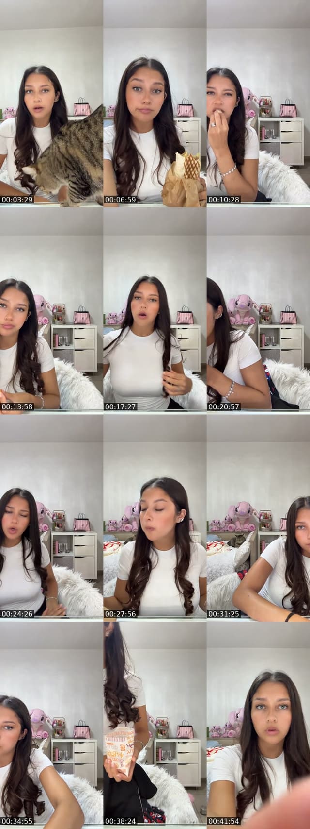 @_mirv.b TikTok live