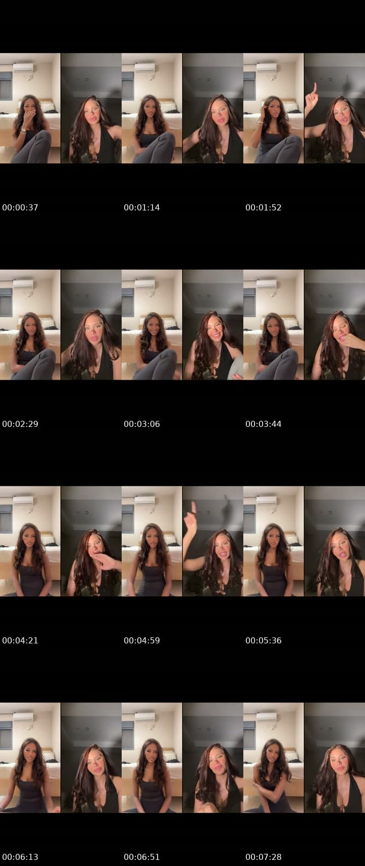 @bymb60 TikTok live stream