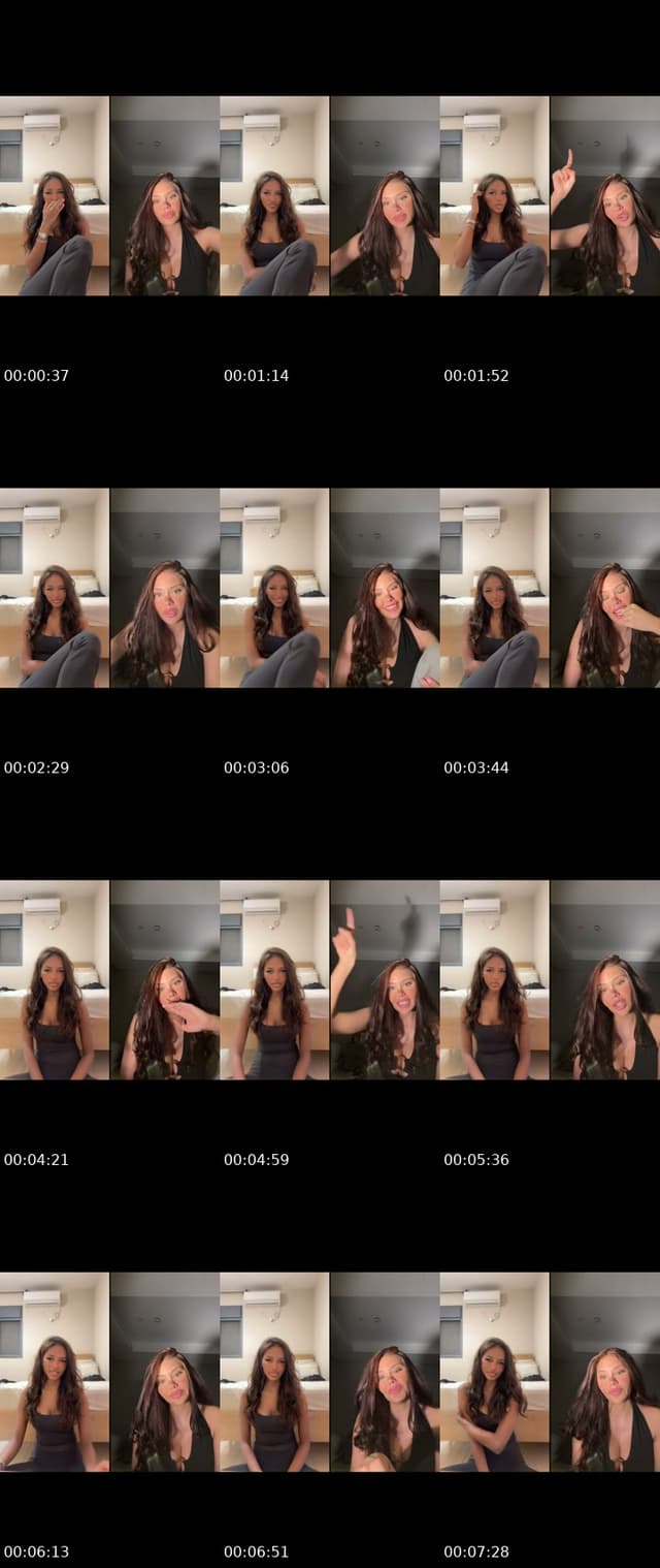 @bymb60 TikTok live