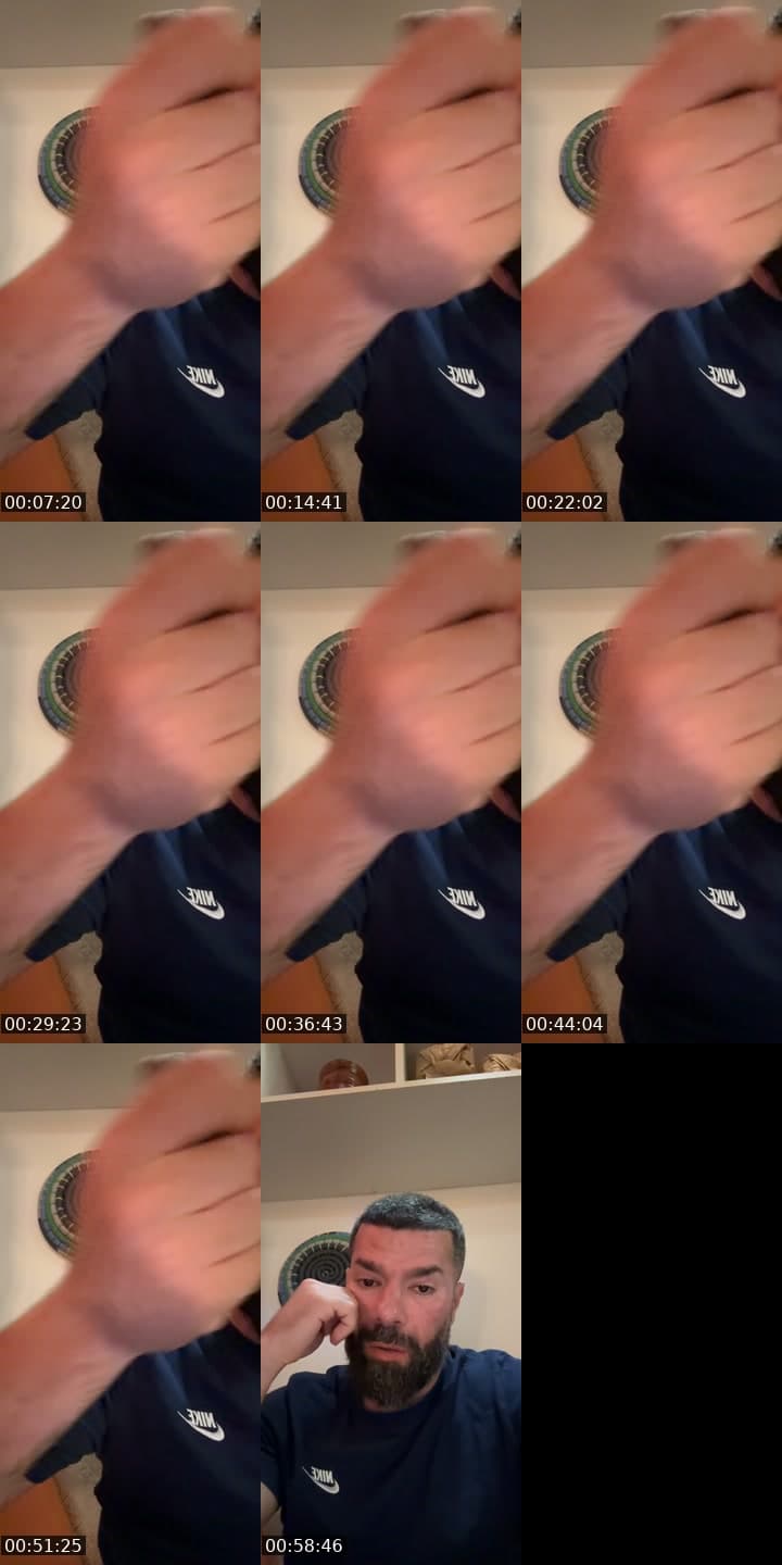 @educateur_sportif1 TikTok live stream