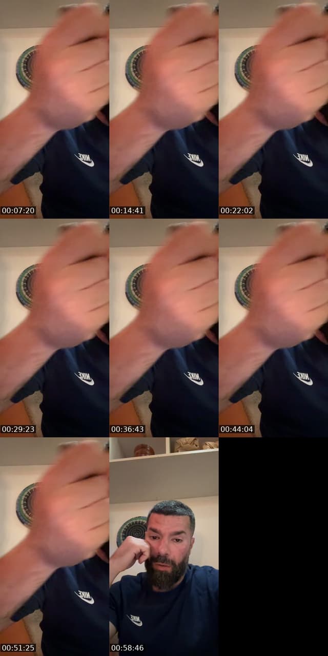 @educateur_sportif1 TikTok live from 2026-06-10