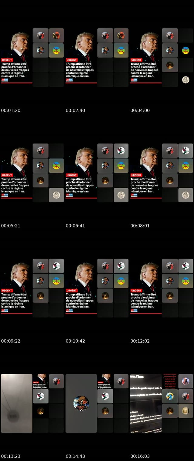 @sara__14111 TikTok live from 2026-06-10
