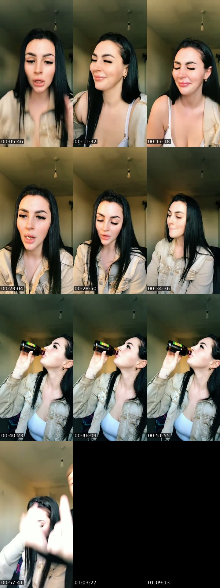 Ai content. Hi hunsss
