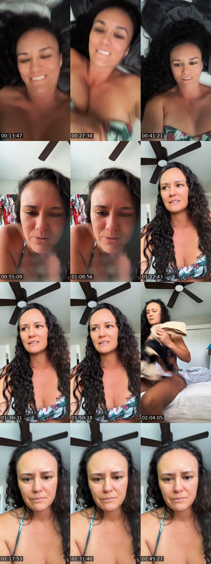 @lemon_hoku TikTok live stream