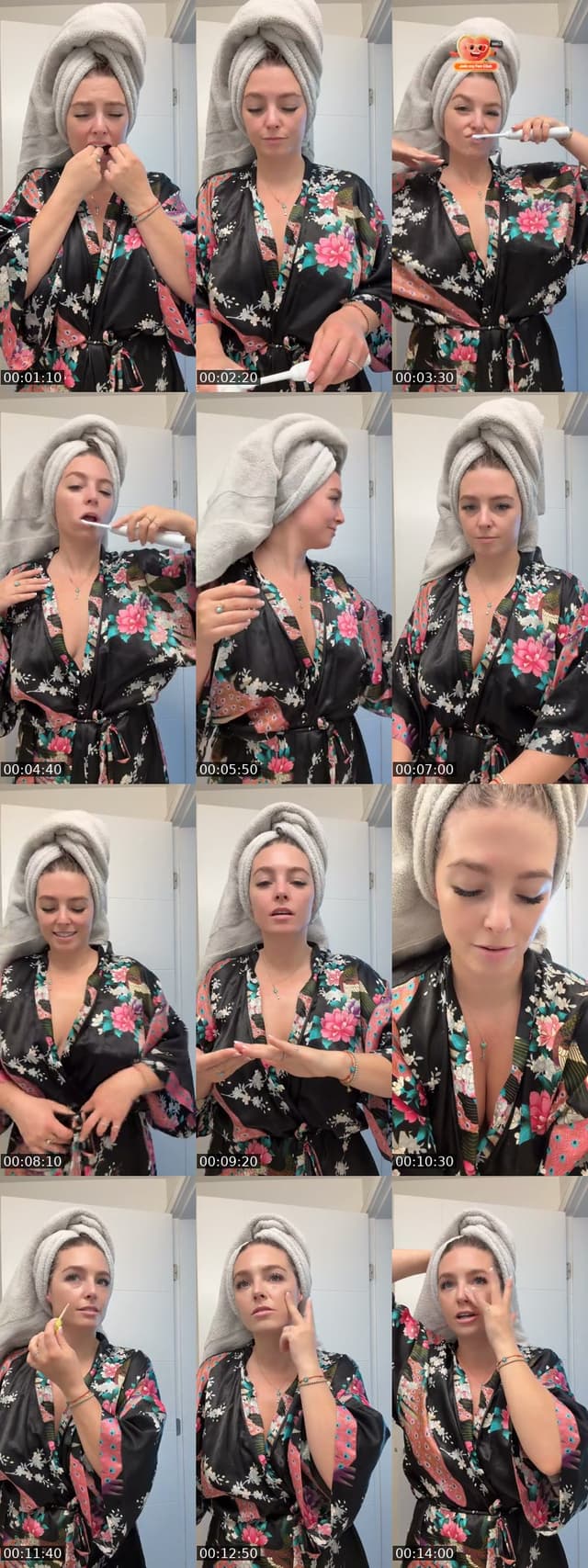 @ellaobviously TikTok live from 2026-06-10
