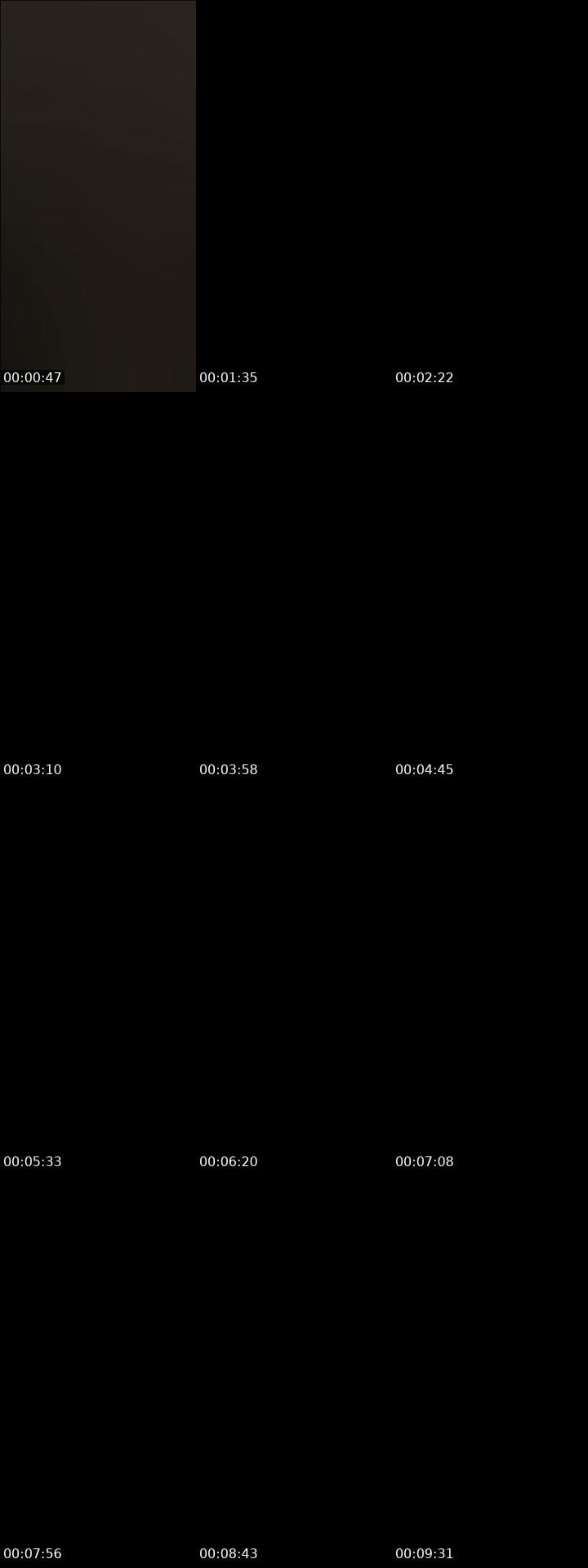 @daryh TikTok live stream