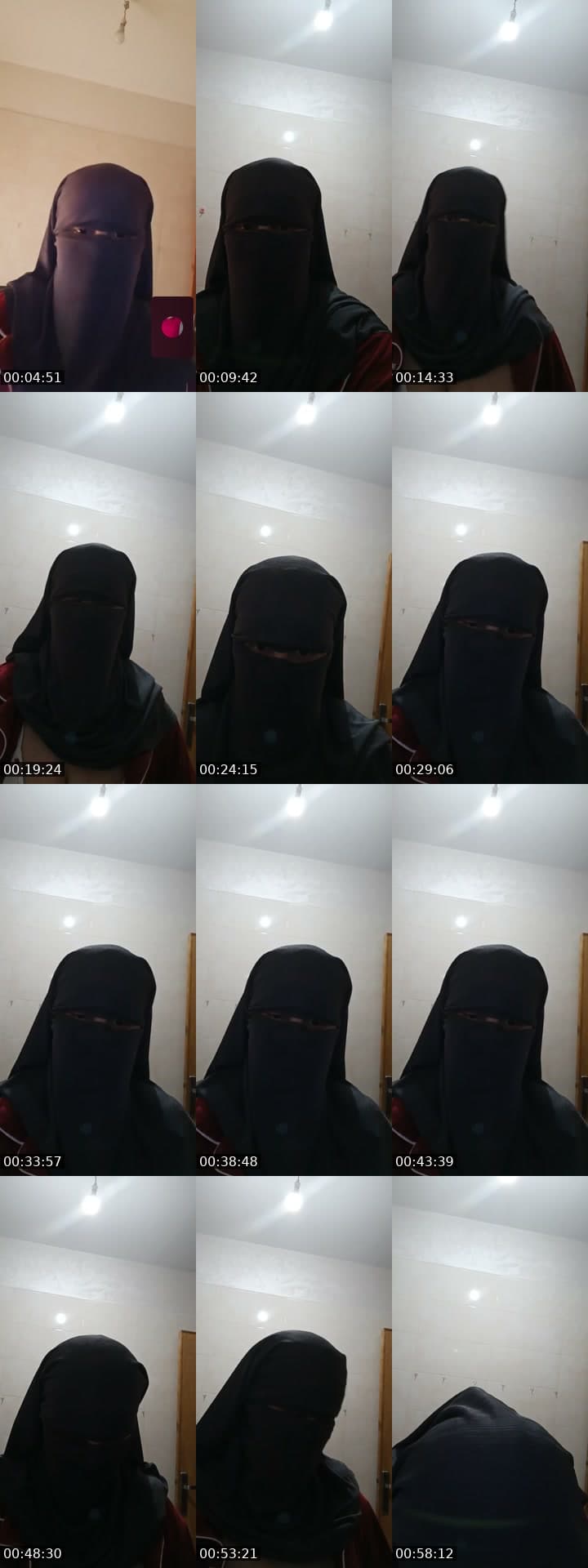 @h.i.nd123 TikTok live stream