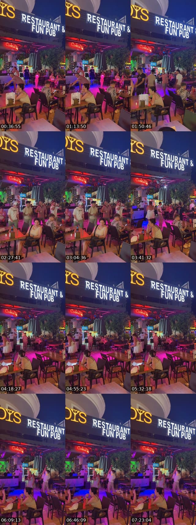 @madboysmarmarisuk TikTok live from 2026-06-10