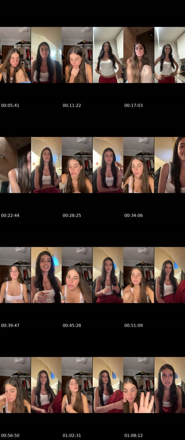 @mariiiagj_2 TikTok live from 2026-06-10